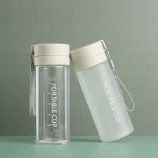 Sport Water Bottle